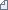 Brak nowych wiadomo�ci